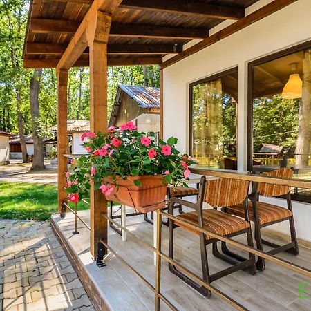 Elmona Villas Kamchia  Cameră foto