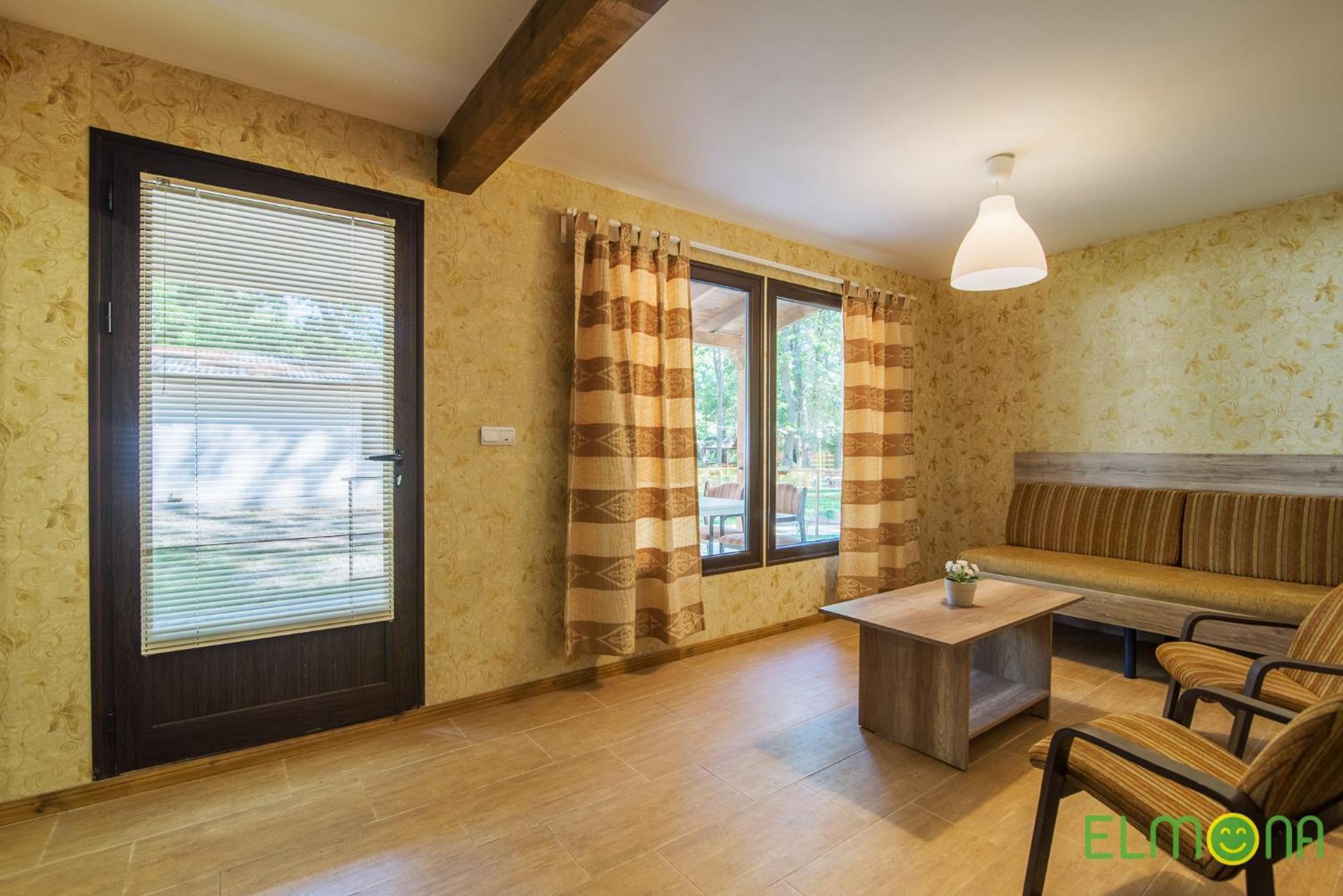 Elmona Villas Kamchia  Cameră foto